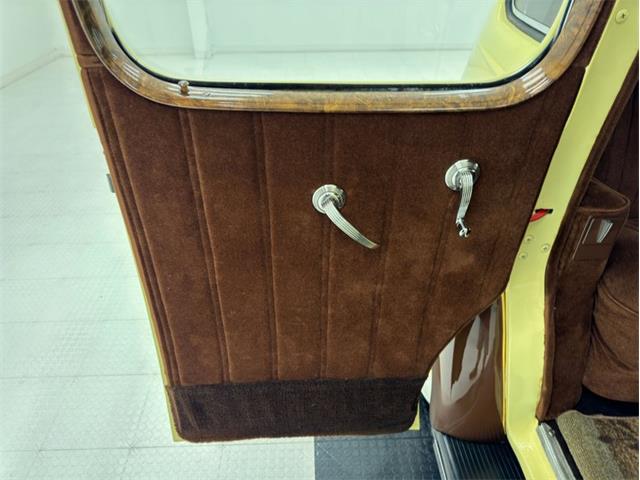 1939 Packard Series 1700 (CC-1899882) for sale in Morgantown, Pennsylvania