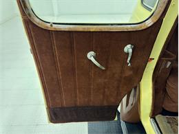 1939 Packard Series 1700 (CC-1899882) for sale in Morgantown, Pennsylvania