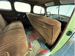 1939 Packard Series 1700 (CC-1899882) for sale in Morgantown, Pennsylvania