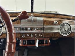 1939 Packard Series 1700 (CC-1899882) for sale in Morgantown, Pennsylvania
