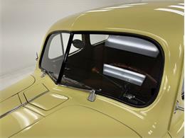 1939 Packard Series 1700 (CC-1899882) for sale in Morgantown, Pennsylvania