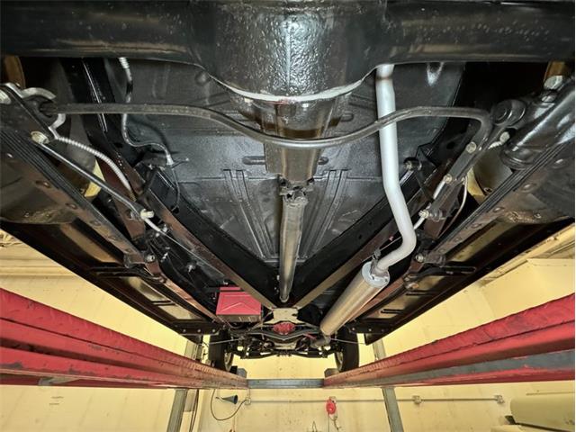 1939 Packard Series 1700 (CC-1899882) for sale in Morgantown, Pennsylvania