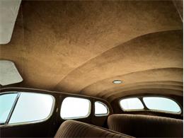1939 Packard Series 1700 (CC-1899882) for sale in Morgantown, Pennsylvania