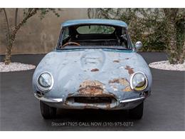 1967 Jaguar XKE (CC-1899897) for sale in Beverly Hills, California