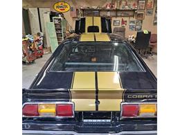 1976 Ford Mustang (CC-1899907) for sale in Hobart, Indiana