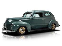 1940 Ford Sedan (CC-1899975) for sale in Charlotte, North Carolina