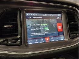 2018 Dodge Challenger (CC-1899986) for sale in Bristol, Pennsylvania