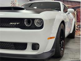 2018 Dodge Challenger (CC-1899986) for sale in Bristol, Pennsylvania