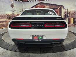 2018 Dodge Challenger (CC-1899986) for sale in Bristol, Pennsylvania