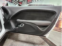 2018 Dodge Challenger (CC-1899986) for sale in Bristol, Pennsylvania