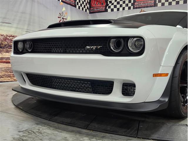 2018 Dodge Challenger (CC-1899986) for sale in Bristol, Pennsylvania