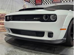 2018 Dodge Challenger (CC-1899986) for sale in Bristol, Pennsylvania
