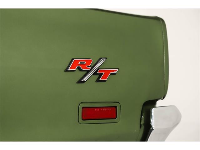 1969 Dodge Coronet (CC-1890999) for sale in Volo, Illinois