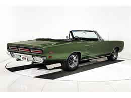 1969 Dodge Coronet (CC-1890999) for sale in Volo, Illinois