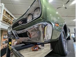 1969 Dodge Coronet (CC-1890999) for sale in Volo, Illinois
