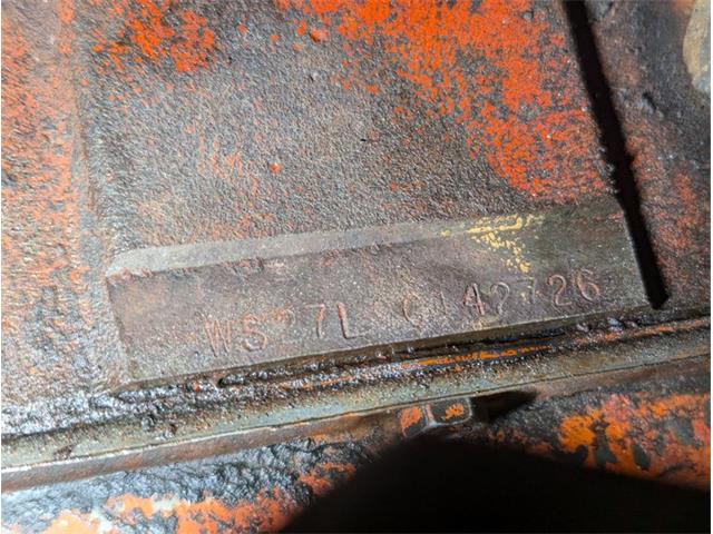 1969 Dodge Coronet (CC-1890999) for sale in Volo, Illinois