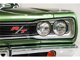 1969 Dodge Coronet (CC-1890999) for sale in Volo, Illinois