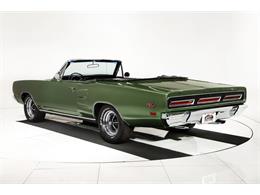 1969 Dodge Coronet (CC-1890999) for sale in Volo, Illinois