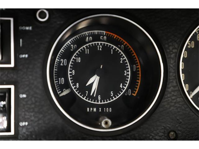 1969 Dodge Coronet (CC-1890999) for sale in Volo, Illinois