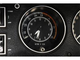 1969 Dodge Coronet (CC-1890999) for sale in Volo, Illinois