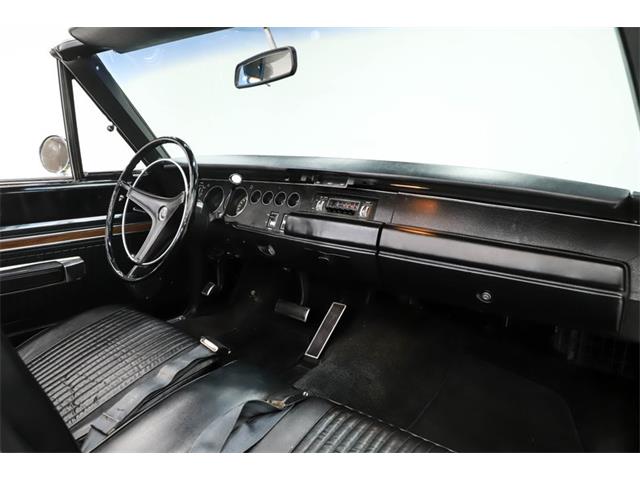 1969 Dodge Coronet (CC-1890999) for sale in Volo, Illinois