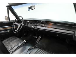 1969 Dodge Coronet (CC-1890999) for sale in Volo, Illinois