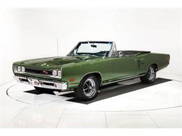 1969 Dodge Coronet (CC-1890999) for sale in Volo, Illinois