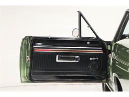 1969 Dodge Coronet (CC-1890999) for sale in Volo, Illinois