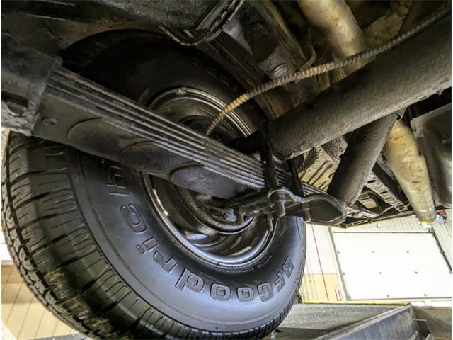 1969 Dodge Coronet (CC-1890999) for sale in Volo, Illinois