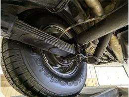 1969 Dodge Coronet (CC-1890999) for sale in Volo, Illinois