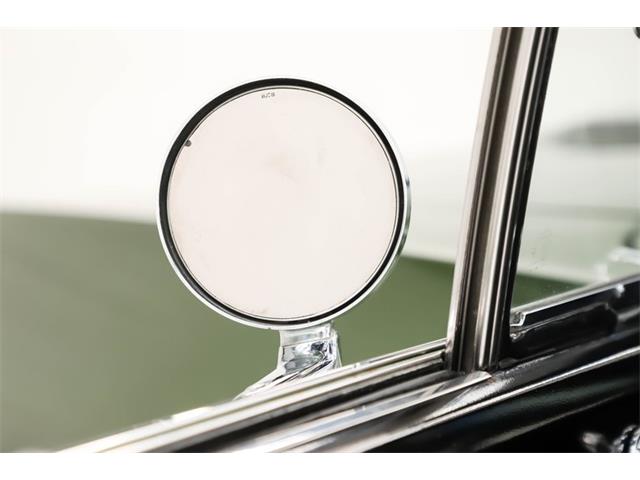 1969 Dodge Coronet (CC-1890999) for sale in Volo, Illinois