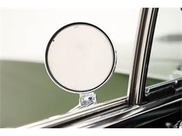 1969 Dodge Coronet (CC-1890999) for sale in Volo, Illinois