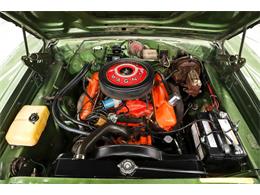 1969 Dodge Coronet (CC-1890999) for sale in Volo, Illinois