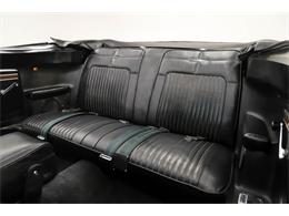 1969 Dodge Coronet (CC-1890999) for sale in Volo, Illinois