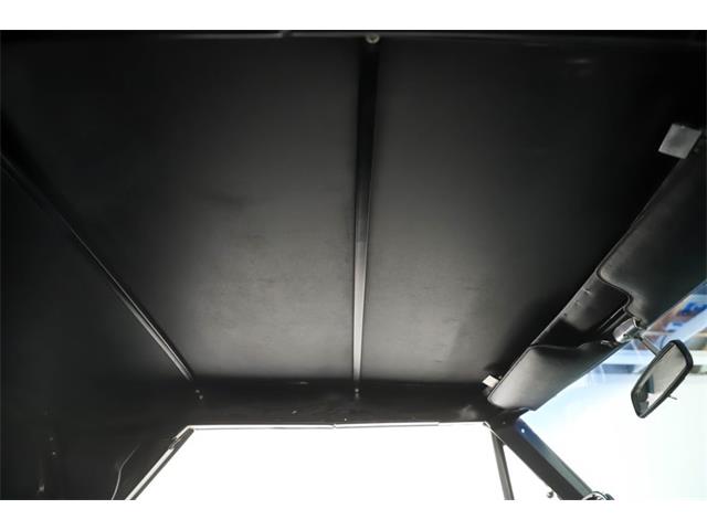 1969 Dodge Coronet (CC-1890999) for sale in Volo, Illinois