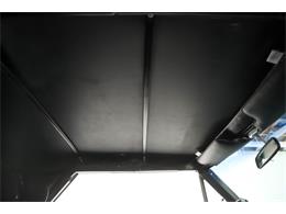 1969 Dodge Coronet (CC-1890999) for sale in Volo, Illinois