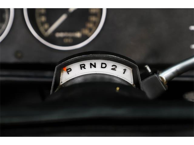 1969 Dodge Coronet (CC-1890999) for sale in Volo, Illinois