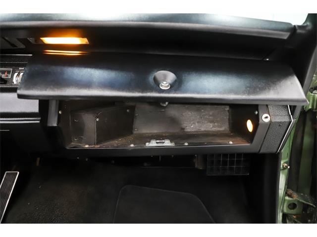 1969 Dodge Coronet (CC-1890999) for sale in Volo, Illinois