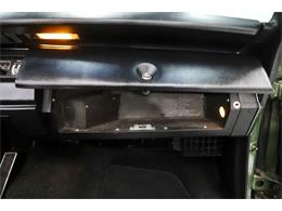 1969 Dodge Coronet (CC-1890999) for sale in Volo, Illinois