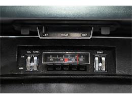 1969 Dodge Coronet (CC-1890999) for sale in Volo, Illinois