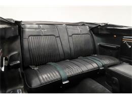 1969 Dodge Coronet (CC-1890999) for sale in Volo, Illinois