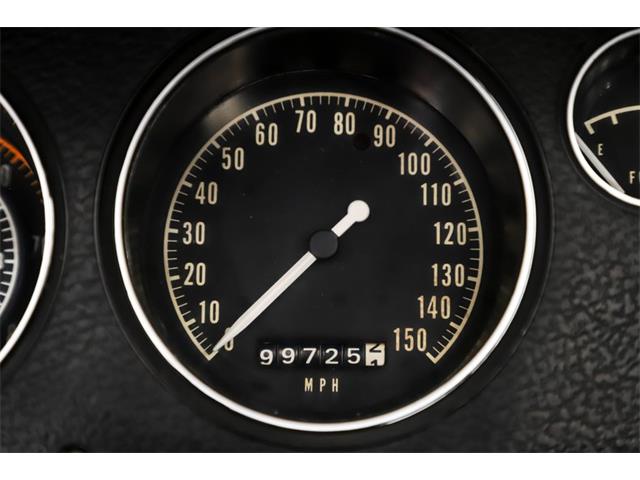 1969 Dodge Coronet (CC-1890999) for sale in Volo, Illinois