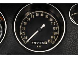 1969 Dodge Coronet (CC-1890999) for sale in Volo, Illinois