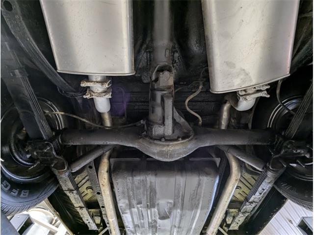 1969 Dodge Coronet (CC-1890999) for sale in Volo, Illinois