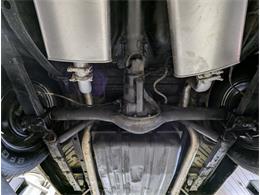 1969 Dodge Coronet (CC-1890999) for sale in Volo, Illinois