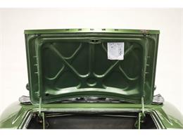 1969 Dodge Coronet (CC-1890999) for sale in Volo, Illinois