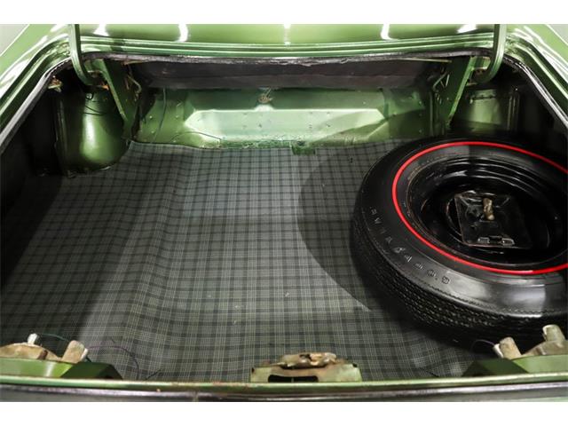 1969 Dodge Coronet (CC-1890999) for sale in Volo, Illinois