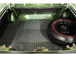 1969 Dodge Coronet (CC-1890999) for sale in Volo, Illinois