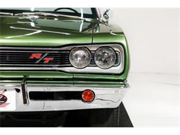 1969 Dodge Coronet (CC-1890999) for sale in Volo, Illinois