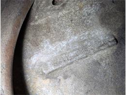 1969 Dodge Coronet (CC-1890999) for sale in Volo, Illinois